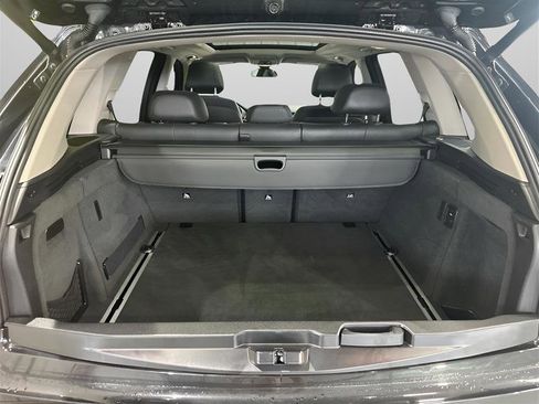 Used 2015 BMW X5 xDrive35i AWD/4WD image 9