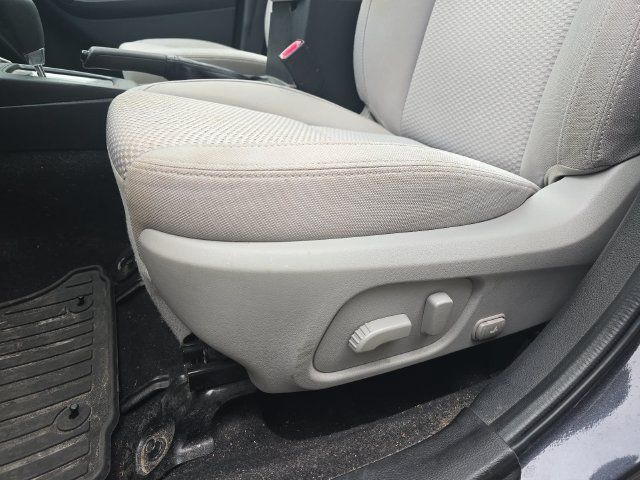 Used 2016 Subaru Forester 2.5i Premium AWD/4WD image 23