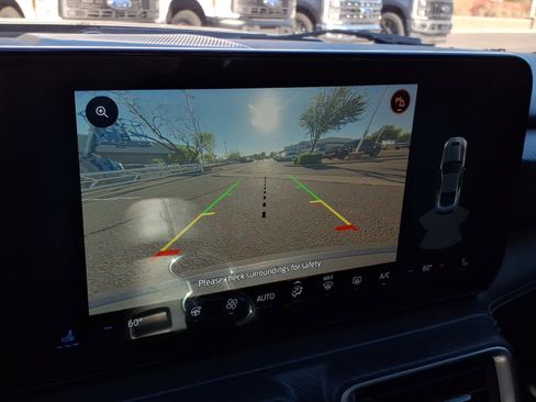 Used 2024 Ford Mustang GT Premium image 19