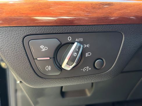 Used 2023 Audi Q5 2.0T Premium Plus w/ Premium Plus Package image 35