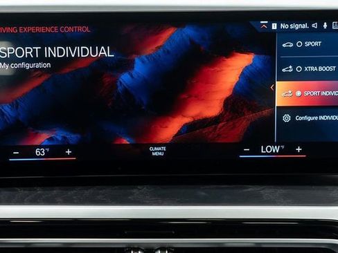 Used 2024 BMW 330e xDrive w/ Convenience Package image 23