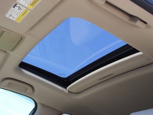 Used 2018 Honda CR-V EX-L image 19