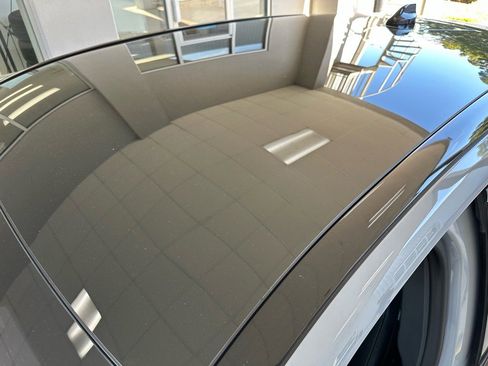 Certified 2024 Ford Mustang Mach-E Premium image 35