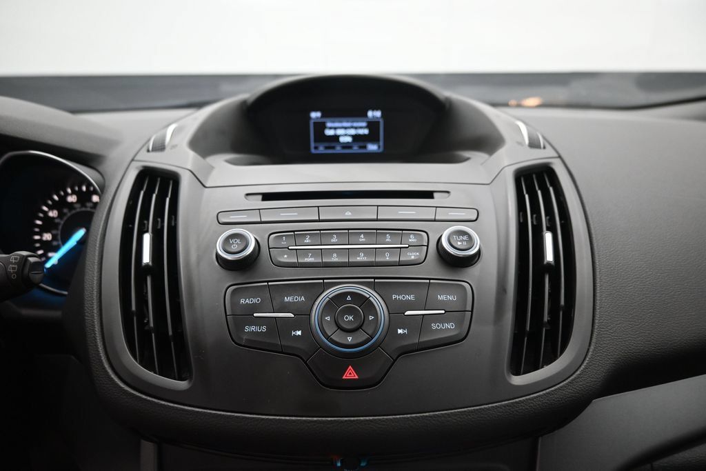 Used 2018 Ford Escape SE AWD/4WD image 18