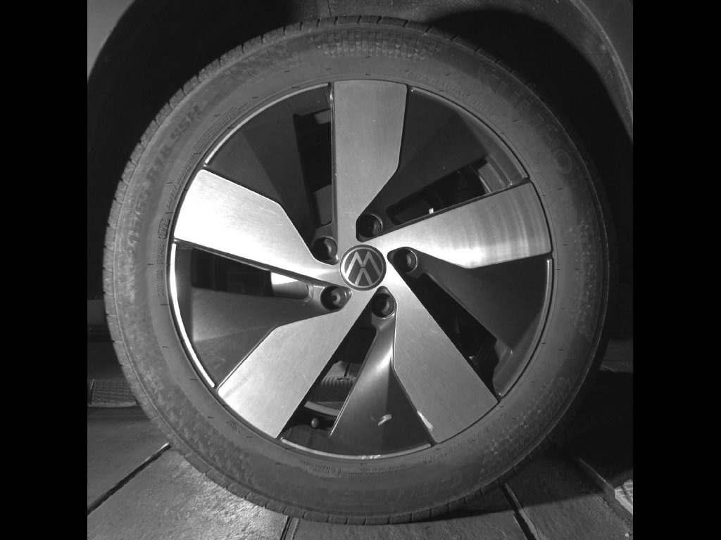 Certified 2023 Volkswagen Taos S AWD/4WD image 13