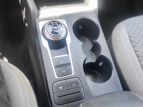 Used 2020 Ford Escape SE FWD image 63