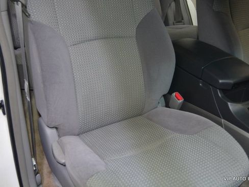 Used 2005 Toyota 4Runner Sport RWD image 18