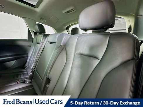 Used 2022 Audi Q7 3.0T Premium Plus image 26