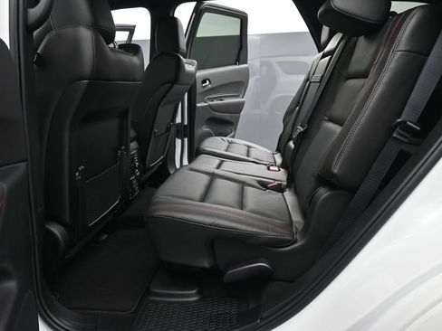 New 2026 Dodge Durango GT image 13