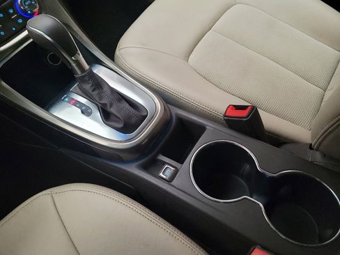 Used 2015 Buick Verano Convenience image 26