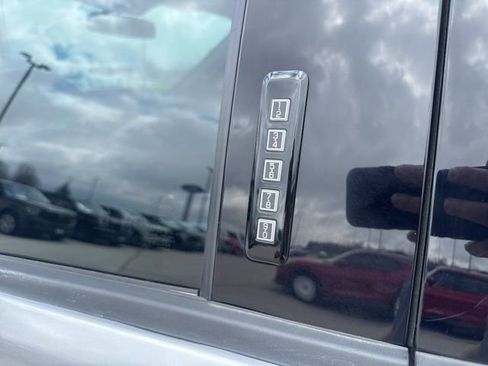 Used 2021 Ford F150 XLT w/ Equipment Group 302A High image 21