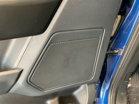 Used 2023 Ford F150 XL w/ STX Appearance Package image 27