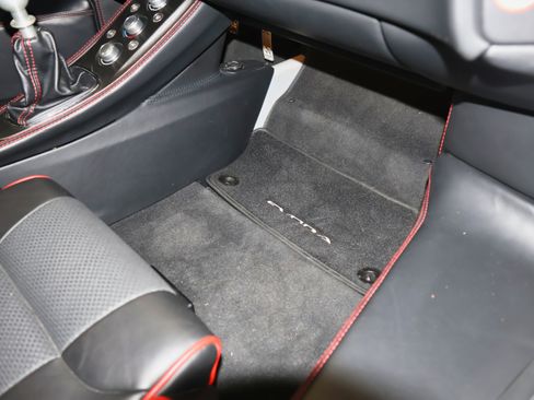 Used 2014 Lotus Evora S image 32