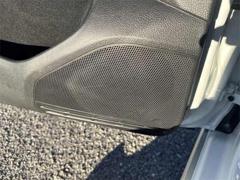 Used 2018 Volkswagen Golf Alltrack SEL image 26