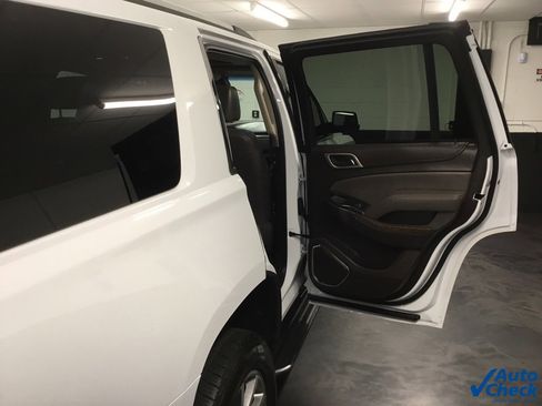 Used 2019 GMC Yukon Denali image 35