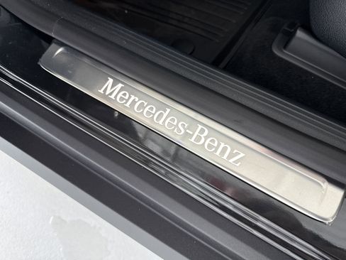 Certified 2026 Mercedes-Benz GLC 300 GLC 300 image 23