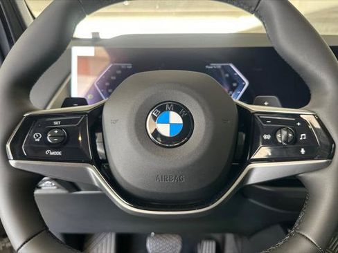 New 2026 BMW X3 xDrive30 w/ Premium Package image 19