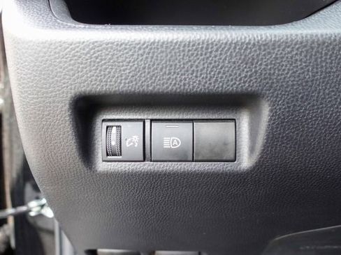 Certified 2024 Toyota RAV4 XLE image 20