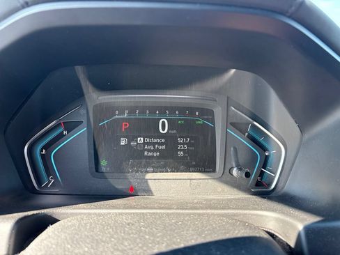Used 2018 Honda Odyssey Elite image 27