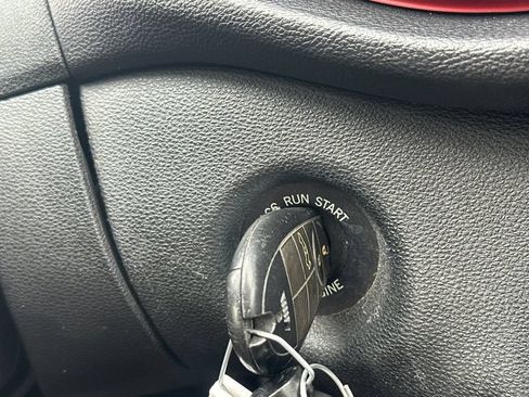 Used 2016 Dodge Dart SXT FWD image 20