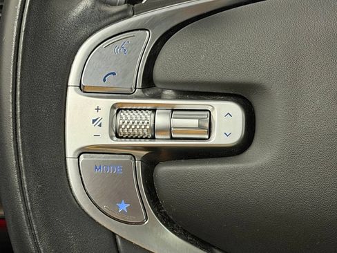 Used 2024 Genesis GV80 3.5T w/ Prestige Package AWD/4WD image 42