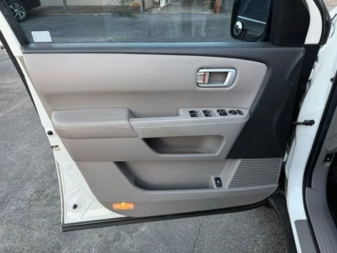 Used 2012 Honda Pilot EX-L image 28