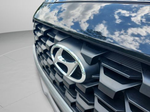 Used 2023 Hyundai Santa Fe SEL FWD image 27