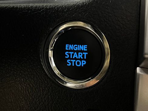 Certified 2023 Toyota 4Runner Limited image 23