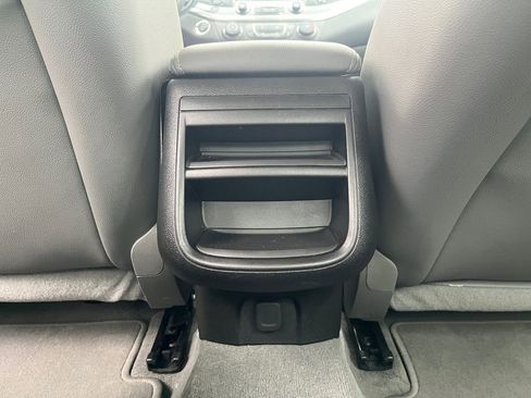 Used 2019 Chevrolet Impala LS image 19