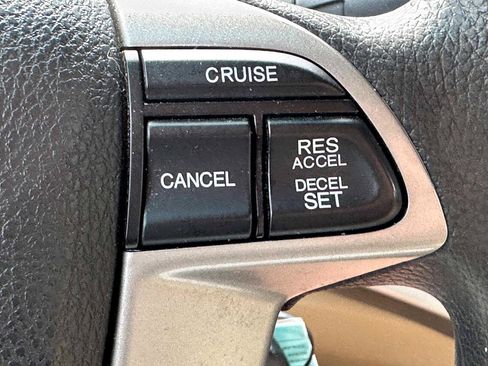 Used 2011 Honda Accord LX-P image 20