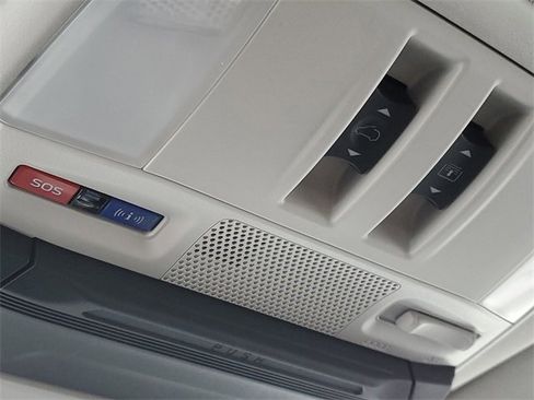 New 2026 Subaru Ascent Bronze Edition image 39