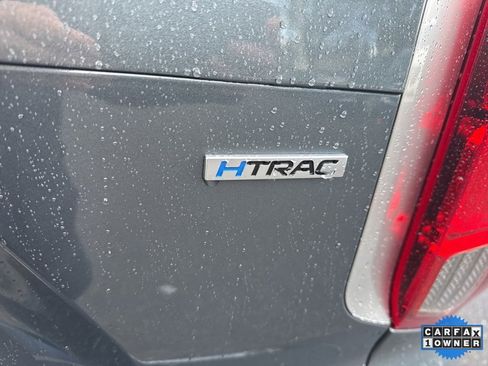 Used 2025 Hyundai Palisade SEL image 10