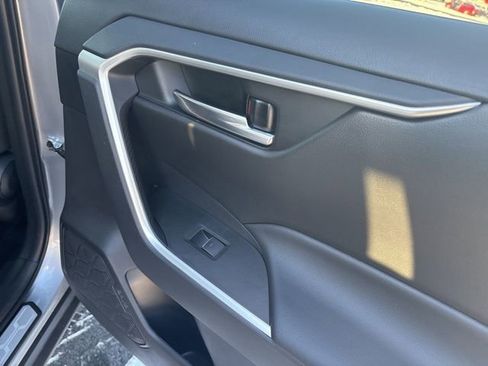 Certified 2023 Toyota RAV4 XLE image 14