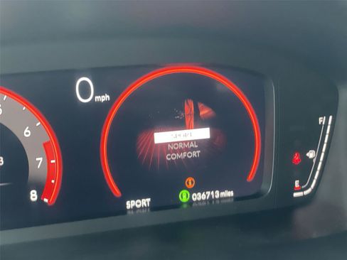 Used 2023 Acura Integra A-Spec image 31