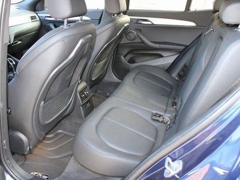 Used 2020 BMW X2 xDrive28i w/ Convenience Package image 6