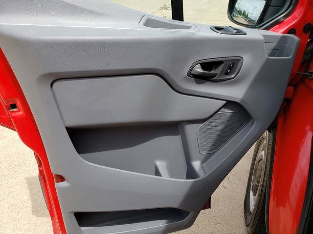 Used 2016 Ford Transit 150 130 Low Roof RWD image 11