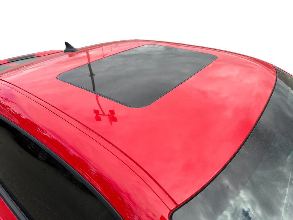 Used 2010 Chevrolet Camaro SS w/ RS Package RWD image 28