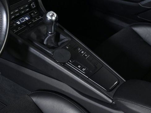 Used 2018 Porsche 911 GT3 image 16