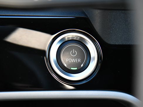 Used 2024 Honda Prologue EX image 28