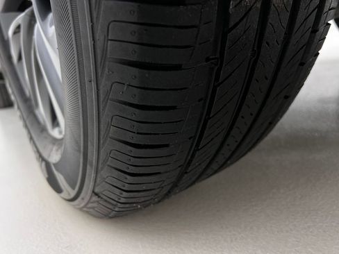 Used 2020 Lexus GX 460 Premium image 31