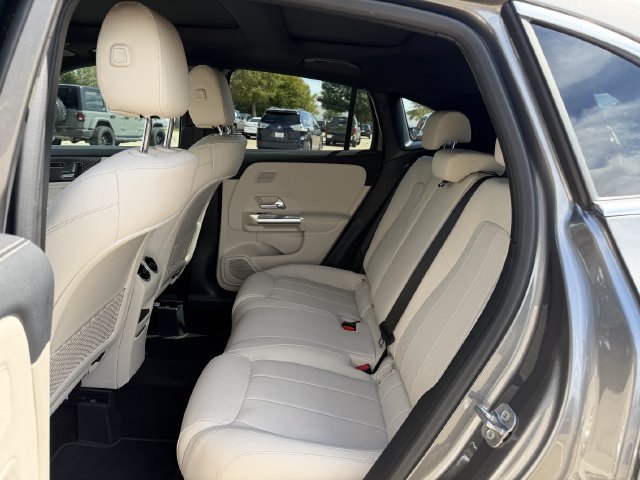 Used 2026 Mercedes-Benz GLA 250 image 25