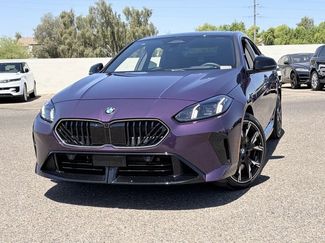 Used 2026 BMW 228i w/ Technology Package FWD video 3