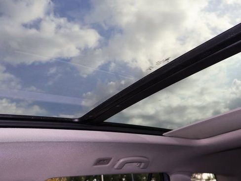 New 2026 Volkswagen Atlas SE image 26