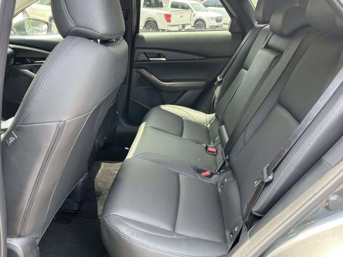 Used 2024 MAZDA CX-30 AWD 2.5 S w/ Premium Package image 13