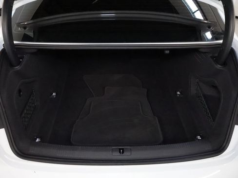 Used 2024 Audi A4 2.0T Premium Plus AWD/4WD image 17