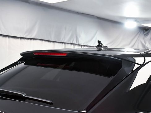 Used 2024 Audi SQ8 Prestige w/ Prestige Package image 99