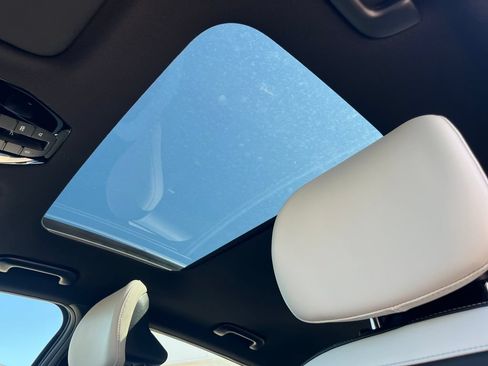 New 2026 Kia K4 GT-Line FWD image 14