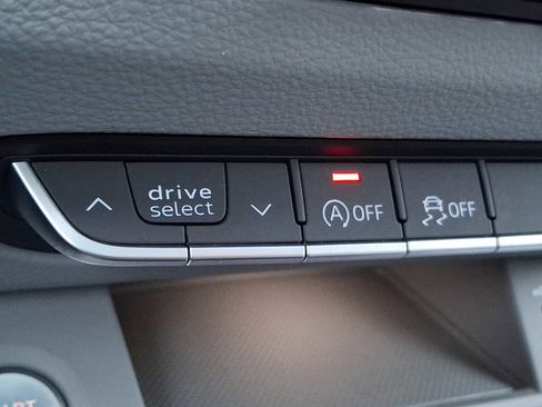 Used 2021 Audi Q5 2.0T Premium Plus image 21