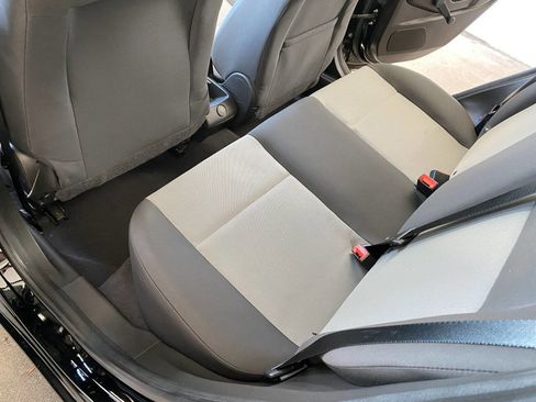 Used 2018 Ford Fiesta S image 29