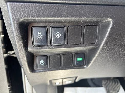 Used 2019 Nissan Rogue Sport SV w/ Technology Package FWD image 47